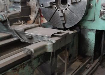 Продам 1М65 РМЦ 5000