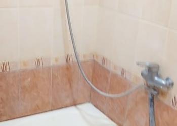 Продается 3-к квартира, 57 м2, 3/6 эт.