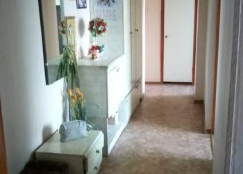 Продается 3-к квартира, 57 м2, 3/6 эт.