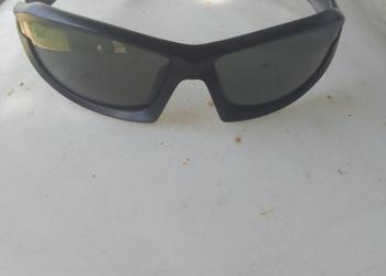 Продам не дорого