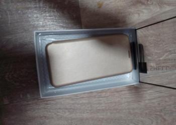 Чехол на honor 7a pro