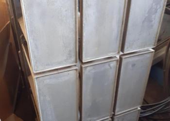 ПРОДАМ-ОБМЕНЯЮ