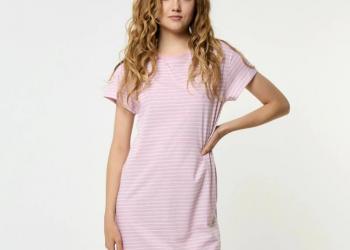 Продам остатки товара