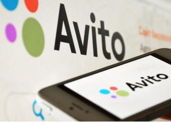 Платим за простую верефикацию на авито