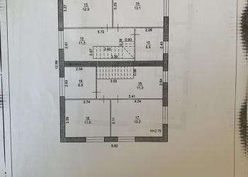  273 2   