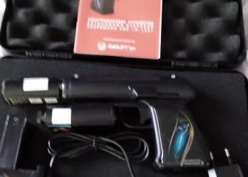 Электрошокер АИР