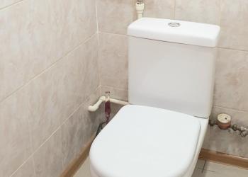 2-к квартира, 55 м2, 2/3 эт. Посуточно