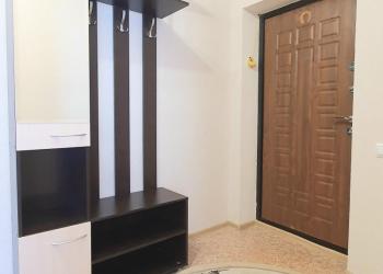 2-к квартира, 55 м2, 2/3 эт. Посуточно