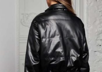 Надевала 1 раз