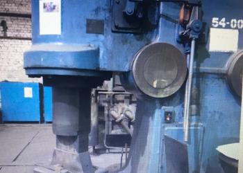 продам молот М4140