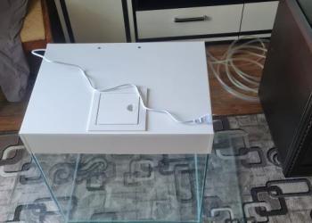 Крышки для аквариума