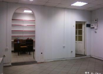Торг.- оф и своб. назн, 25 м. СОБСТВ.