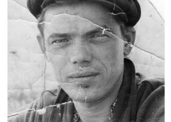 УЛУЧШЕНИЕ ФОТОГРАФИИ И ОФОРМЛЕНИЕ ЕЁ В ЦВЕТЕ