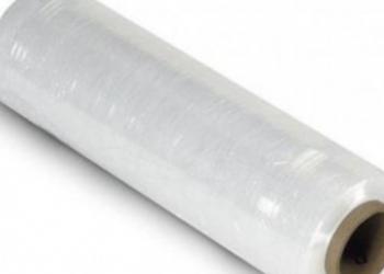 Стрейч-плёнка