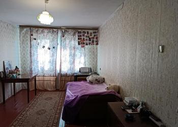 2-к квартира, 3/5 эт.