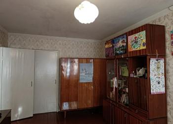 2-к квартира, 3/5 эт.