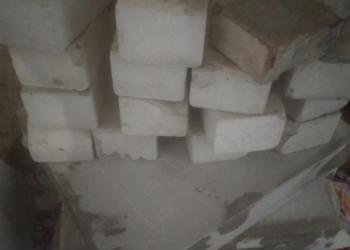 Отдам кирпичи