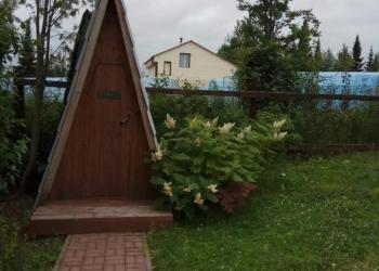 ДАЧА