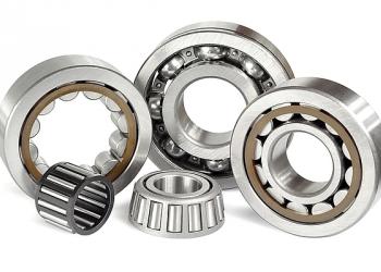 Куплю подшипники Нижний Тагил дорого