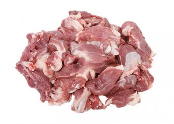 Мясо говядина, свинина, баранина, птица