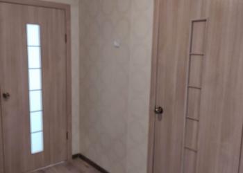 4-к квартира, 61 м2, 5/5 эт.