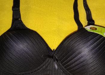 Бюстгальтер