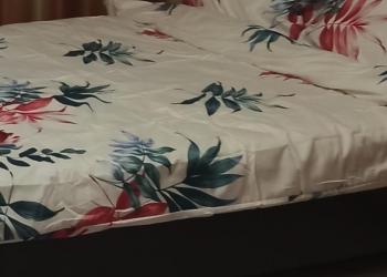 1-к квартира, 40 м2, 5 эт. дом