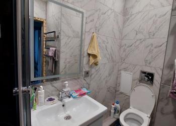 1-к квартира, 35 м2, 2/14 эт.