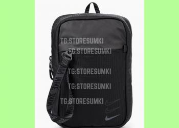 Сумка nike купить