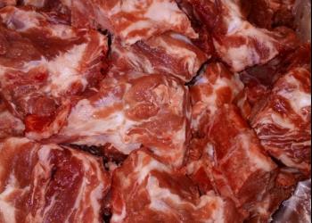 Суповой набор