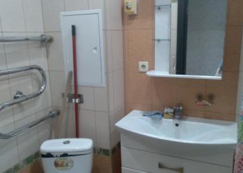 2-к квартира, 52 м2, 3/11 эт.