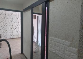 2-к квартира, 52 м2, 3/11 эт.