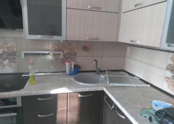 2-к квартира, 52 м2, 3/11 эт.