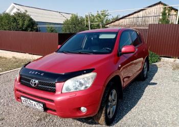 Продам РАВ-4