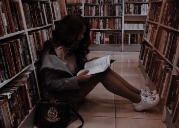 Заказать диплом в "Туле"