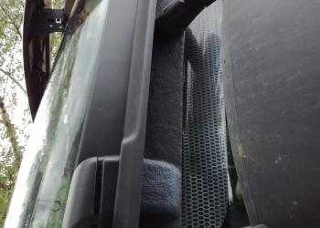 ��������������� ��������� �������� Scania ������