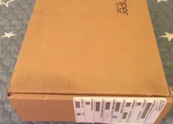 Плата juniper mic-3d-16che1-t1-ce