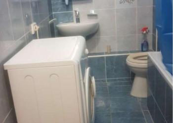1-к квартира, 31 м2, 5/5 эт.