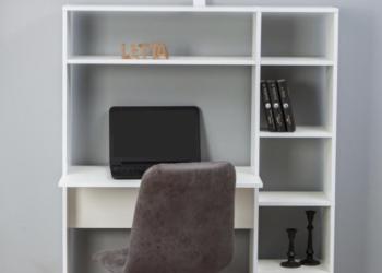 Стол компьютерный