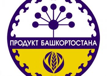 Брикет древесно угольный