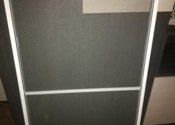 Москитная сетка