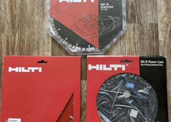 Куплю алмазные диски