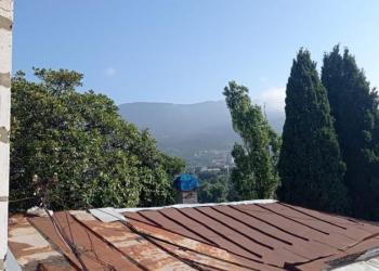 4-к квартира, 120 м2, 1/2 эт.