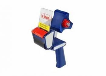 Диспенсер для скотча