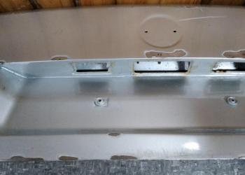 ������ ��������� ��� �39 2002 � �����