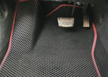������������ ��� �������� �� �����