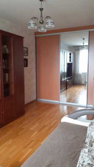2-к квартира, 65 м2, 16/16 эт.