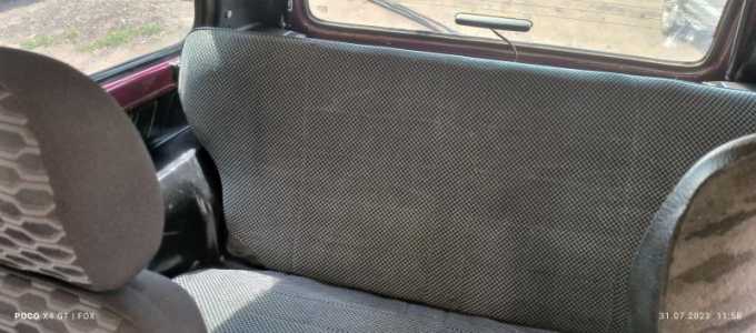 ��� 4x4 (����), 2002
