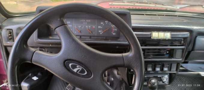 ��� 4x4 (����), 2002