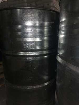 Бочка 200л.